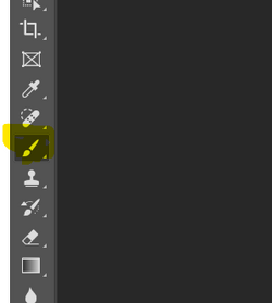 Photoshop Screenshop - Brush Tool.png