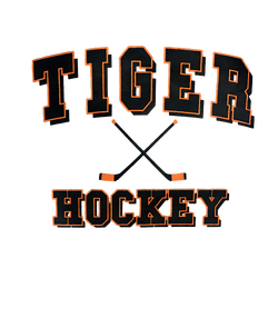 Biddeford Tiger Hockey.png