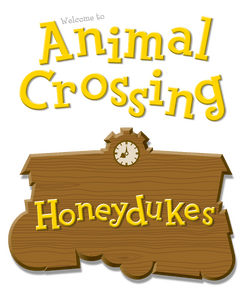 AnimalCrossingLogo.png