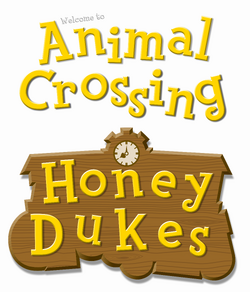 AnimalCrossingLogo2.png