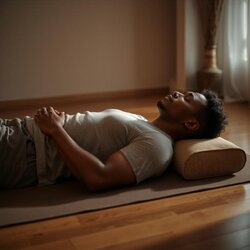 Breathwork series photo.jpg