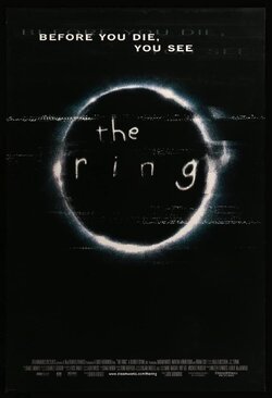 The Ring .jpg