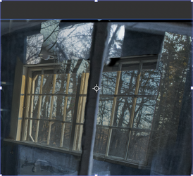 1 IMAGE OF WINDOW .png