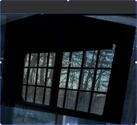 3 WINDOW EXTERIOR VIEW ONLY.png