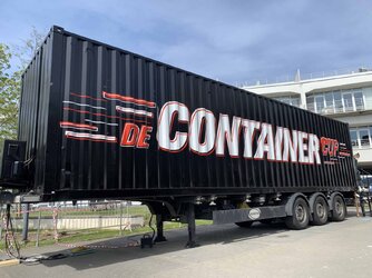 Container-Cup-Xtreme-Concepts-X3M-container-12.jpeg