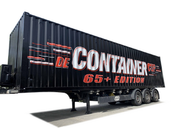 Container.png