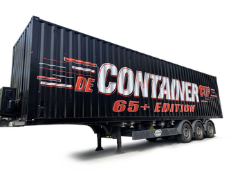 Container.png