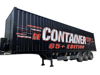 Container2.png