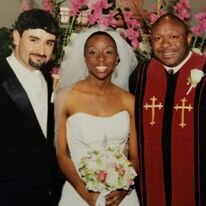 ashanti and chico wedding.jpg