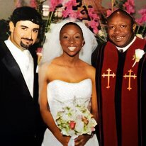 ashanti-and-chico-wedding.jpg