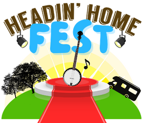 Headin' Home Fest Logo-2.png