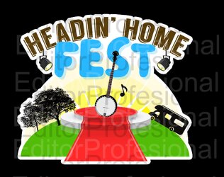 Headin' Home Fest Logo-2.jpg