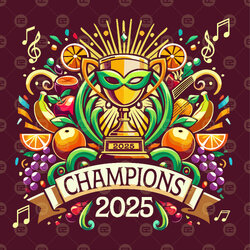 champions logo design.jpg