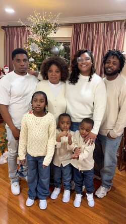 Bradford Toliver Family.jpg