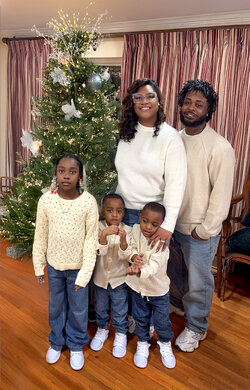 Bradford Toliver Family+.jpg