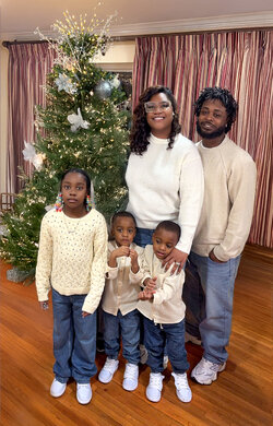 Bradford Toliver Family++.jpg