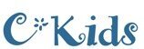 CKids Logo.jpg