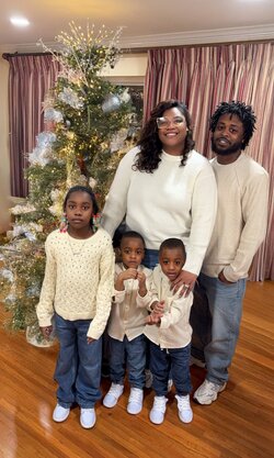 Bradford-Toliver-Family.jpg