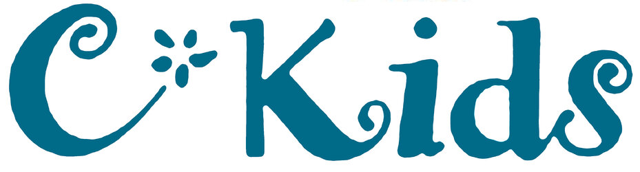 C-Kids Logo.jpg