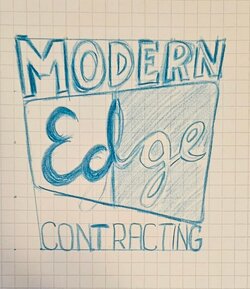 modern edge2.jpg