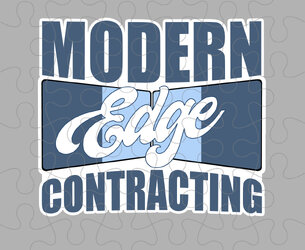 modern edge contracting puzzle.jpg