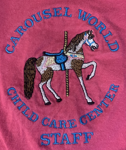 Carousel World Child Care Center - Logo (3.5 inch).png