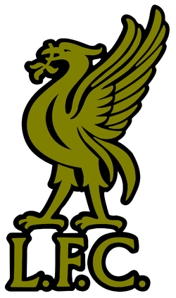 LFC_Logo_001.png