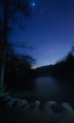 Rydal Water 19.01.25.jpg