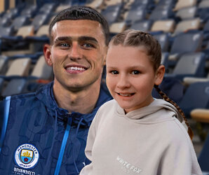 Daughter and Footballer.jpg