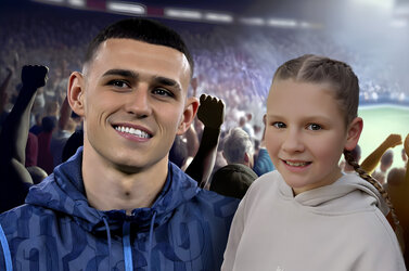 phil foden little girl.jpg