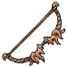 Crookhorn Longbow.png