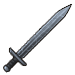 Longsword.png