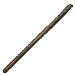 Quarterstaff.png