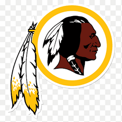 png-clipart-fedexfield-washington-redskins-nfl-san-francisco-49ers-cincinnati-bengals-washingt...png