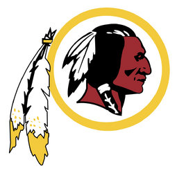 WashingtonRedskinsLogoSmall.png