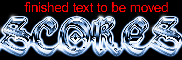 finished text to be moved.png