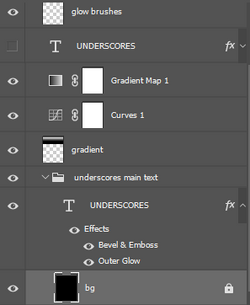 layer panel.png