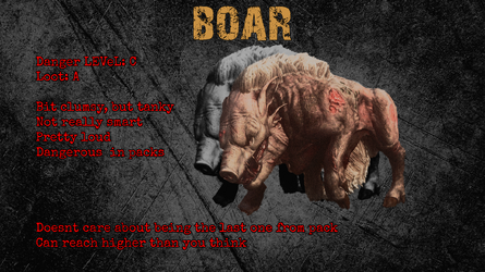 Gamma-mutants-boar.png