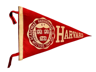 Harvard-Pennant-Flag-2.png