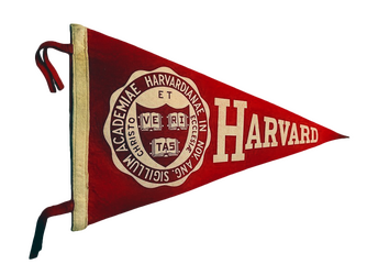 HarvardPennant_01.png