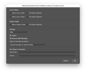 Stack_Documents_from_2_Folders_to_Sets_of_2_Layers_v1-4.png