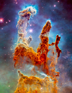 pillars-of-creation.jpg