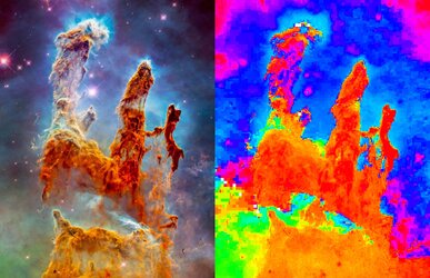 pillars-of-creation-low-compression-side-by-side-hue-map.jpg