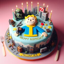 Falloutgurl Birthday Cake.jpg