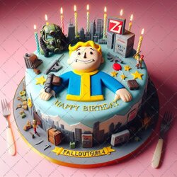 Falloutgurl Birthday Cake copy.jpg