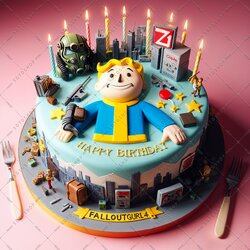 Falloutgurl Birthday Cake copy.jpg