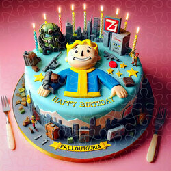 Falloutgurl Birthday Cake puzzle.jpg