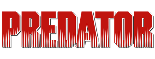 Predator_(franchise)_logo.png