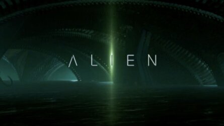 noah-hawleys-alien-series-gets-a-possible-title-and-new-story-details-shared.jpg