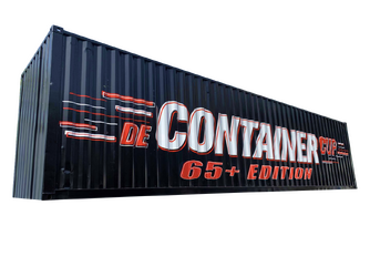 Container3.png